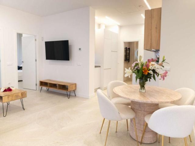 2 Dormitorio Apartamentos Madrid Madrid 95626618