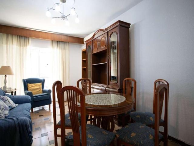 2 Dormitorio Apartamentos Madrid Madrid 95822808