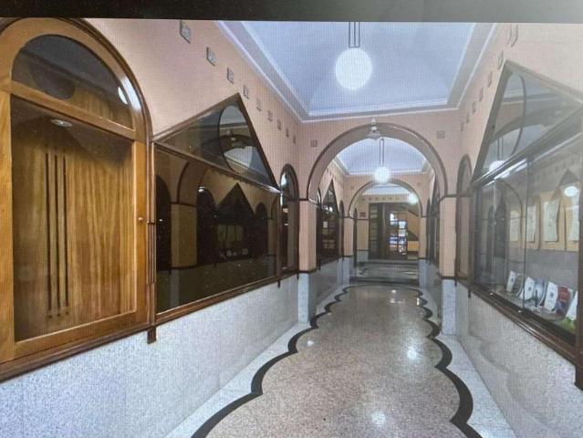 2 Dormitorio Apartamentos Madrid Madrid 95294358
