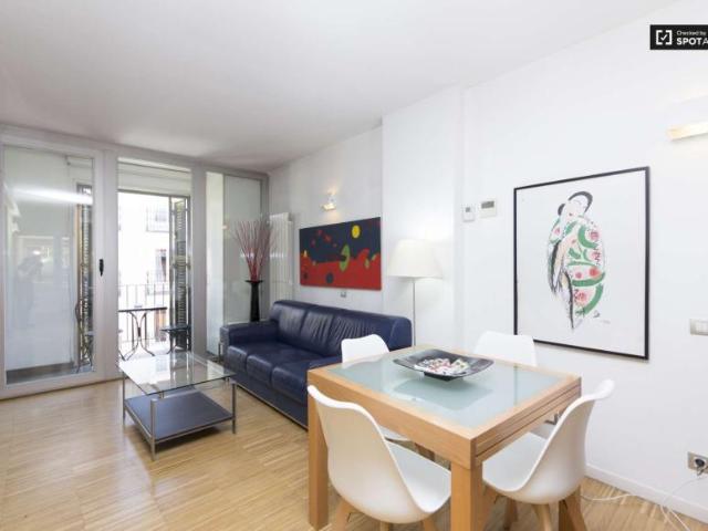 2 Dormitorio Apartamentos Madrid Madrid 96498446