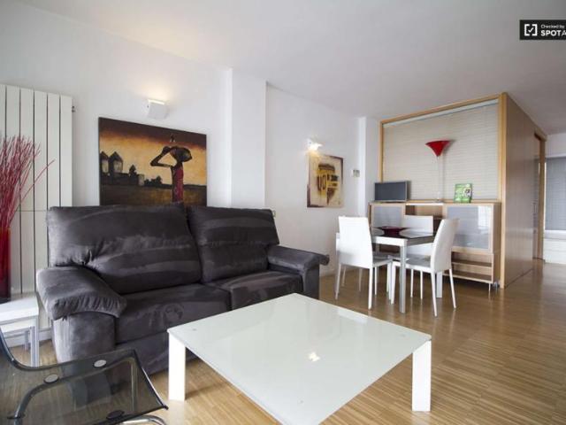 2 Dormitorio Apartamentos Madrid Madrid 96498510