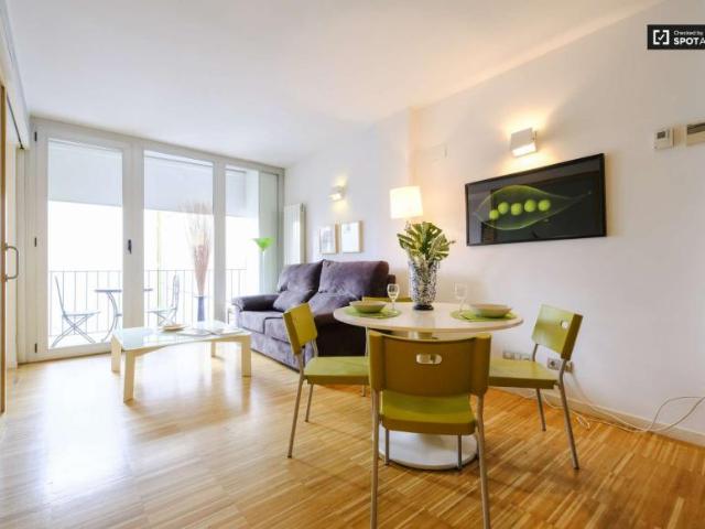 2 Dormitorio Apartamentos Madrid Madrid 96591174