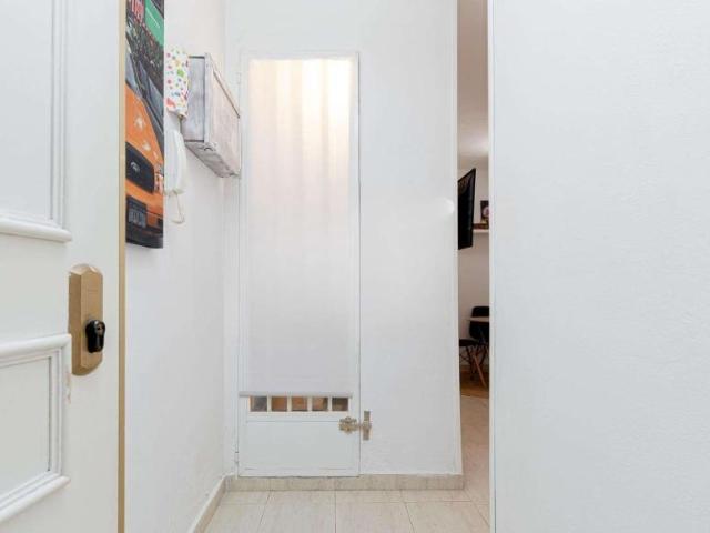 2 Dormitorio Apartamentos Madrid Madrid 96591321