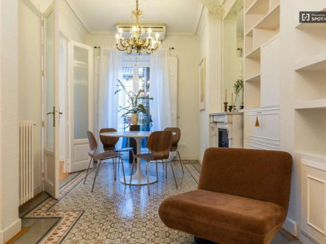 2 Dormitorio Apartamentos Madrid Madrid 96656988