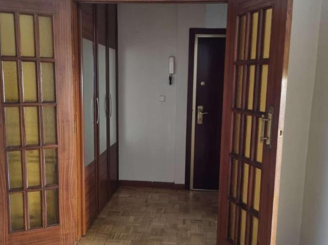 2 Dormitorio Apartamentos Madrid Madrid 96782874