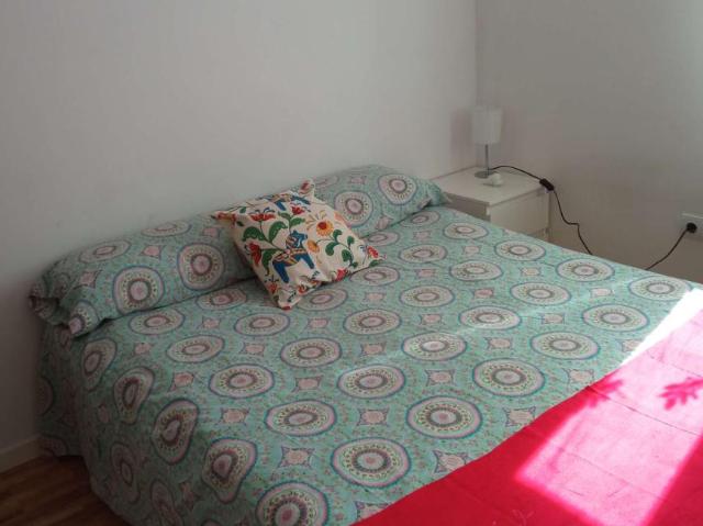 2 Dormitorio Apartamentos Madrid Madrid 96848507