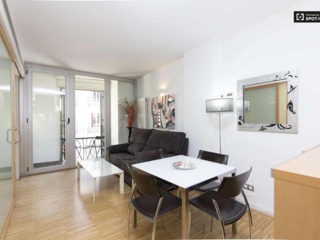 2 Dormitorio Apartamentos Madrid Madrid 97132806