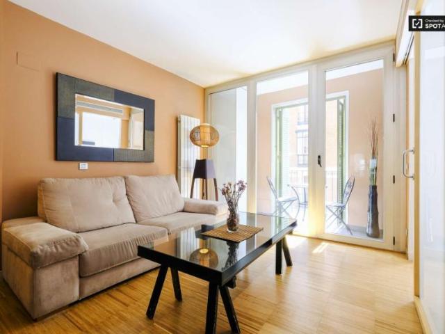 2 Dormitorio Apartamentos Madrid Madrid 97132867