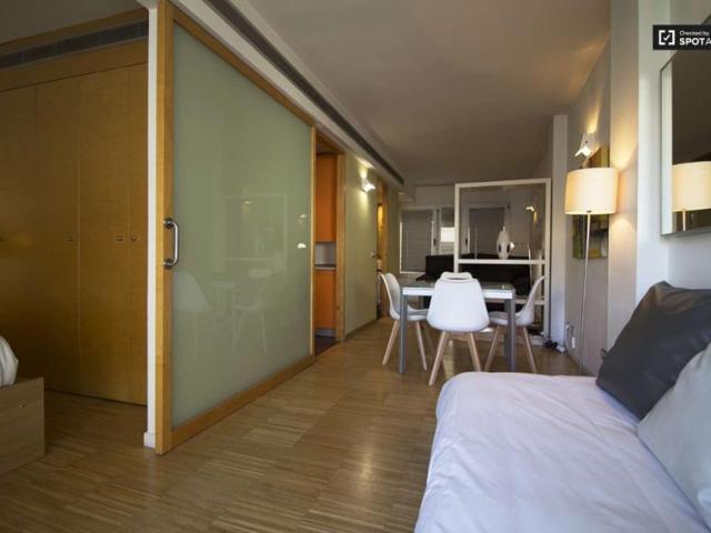 2 Dormitorio Apartamentos Madrid Madrid 97132986