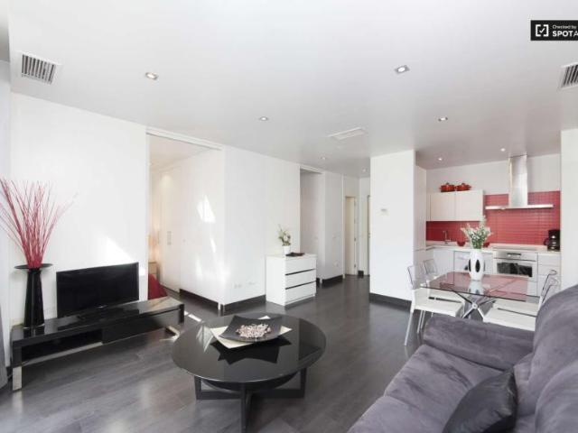 2 Dormitorio Apartamentos Madrid Madrid 97133173