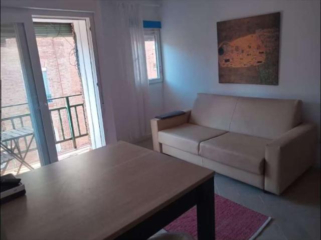2 Dormitorio Apartamentos Madrid Madrid 97133188