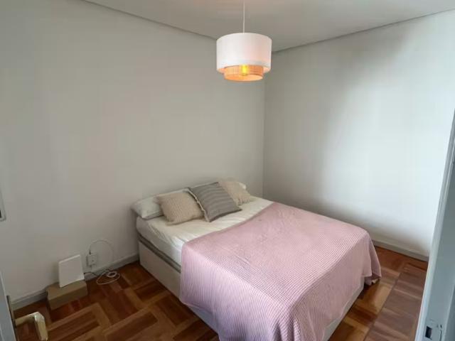 2 Dormitorio Apartamentos Madrid Madrid 97140272