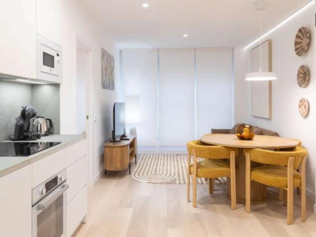 2 Dormitorio Apartamentos Madrid Madrid 97237687