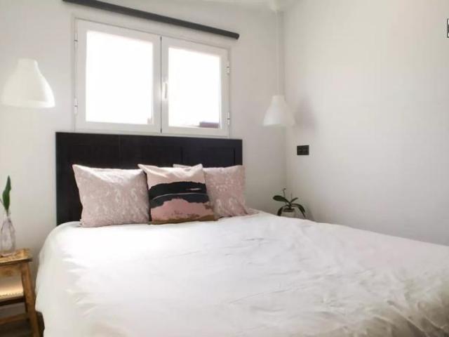 2 Dormitorio Apartamentos Madrid Madrid 98506314