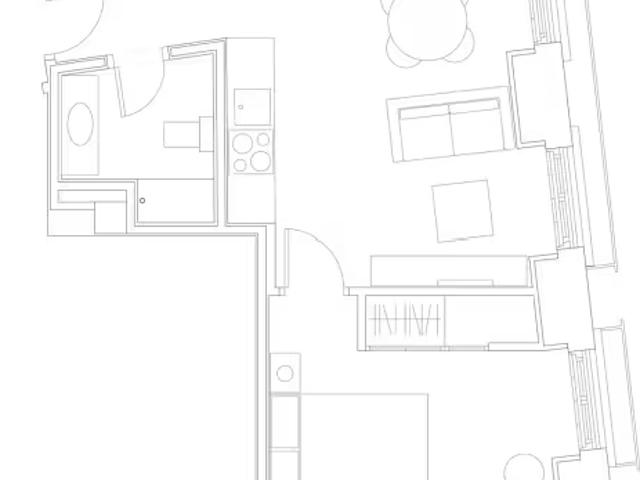2 Dormitorio Apartamentos Madrid Madrid 98539157