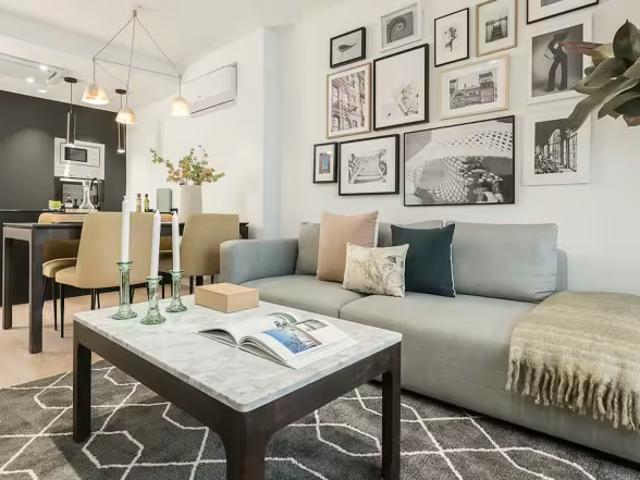 2 Dormitorio Apartamentos Madrid Madrid 98143687