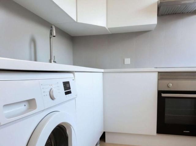 2 Dormitorio Apartamentos Madrid Madrid 98276918