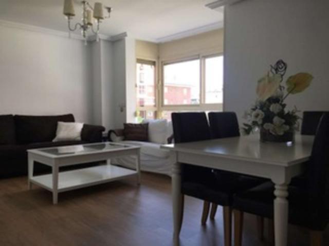 2 Dormitorio Apartamentos Madrid Madrid LS53876079