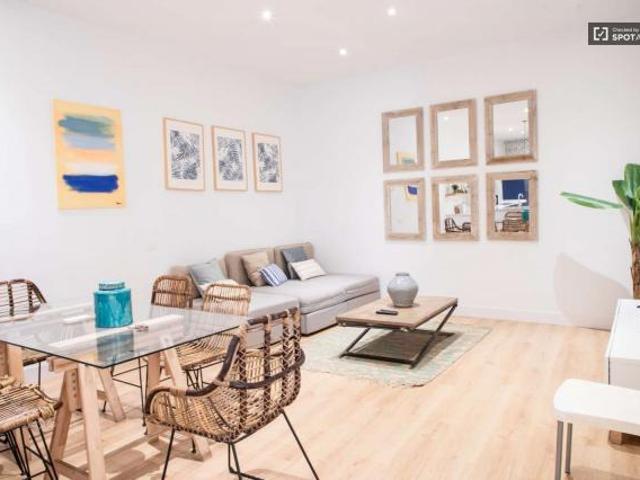 2 Dormitorio Apartamentos Madrid Madrid LS55148250