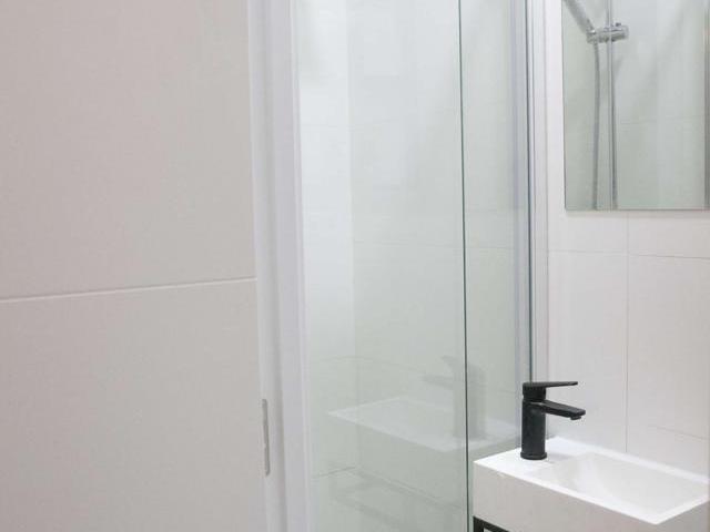 2 Dormitorio Apartamentos Madrid Madrid LS57505614