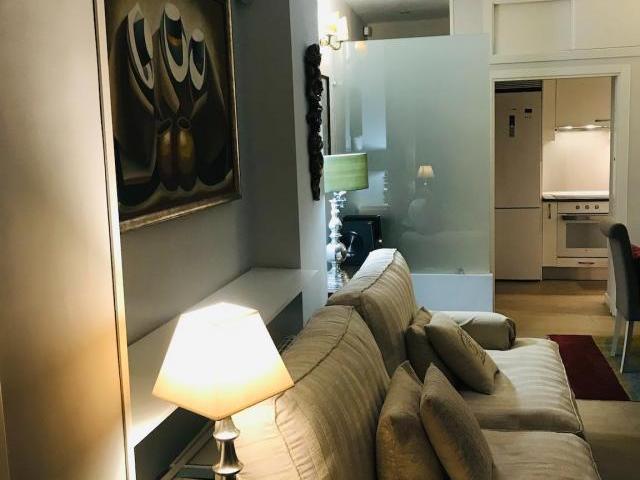 2 Dormitorio Apartamentos Madrid Madrid LS65801614