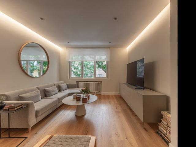 2 Dormitorio Apartamentos Madrid Madrid LS65804800