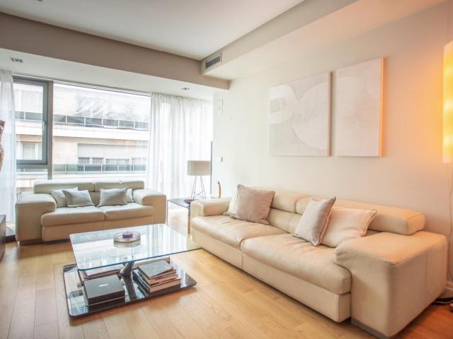 2 Dormitorio Apartamentos Madrid Madrid LS65804809