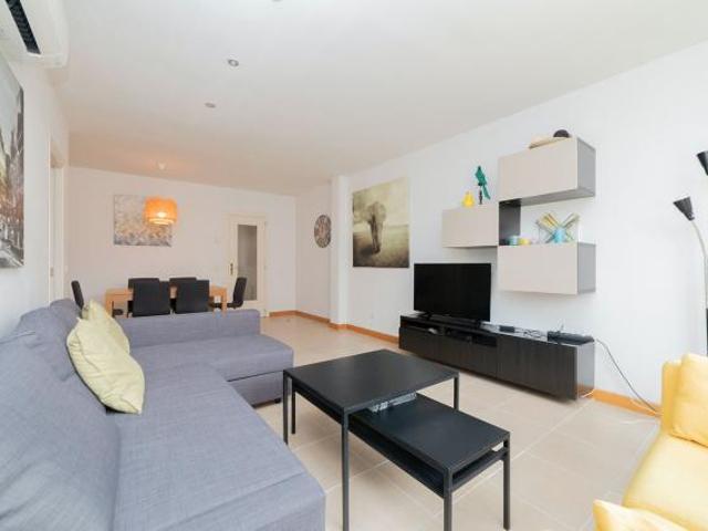 2 Dormitorio Apartamentos Madrid Madrid LS65808696