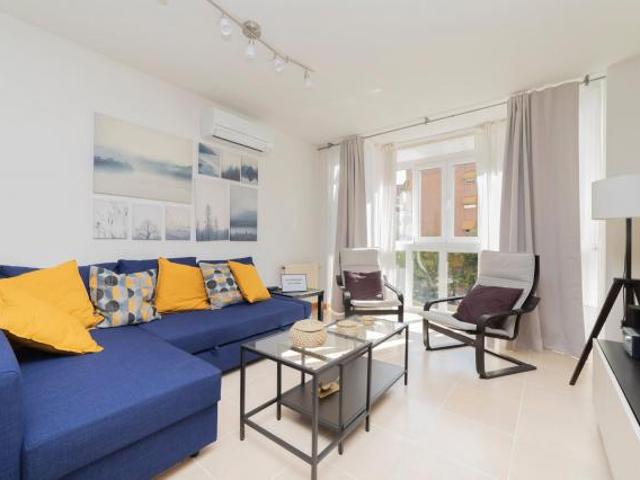 2 Dormitorio Apartamentos Madrid Madrid LS65808703