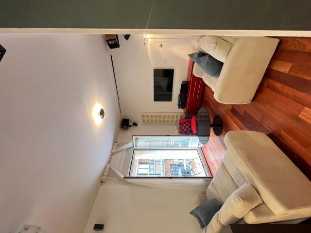 2 Dormitorio Apartamentos Madrid Madrid LS65815043