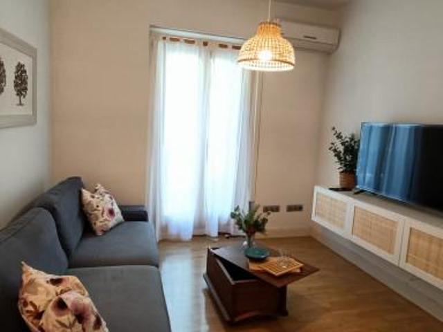 2 Dormitorio Apartamentos Madrid Madrid LS66930441
