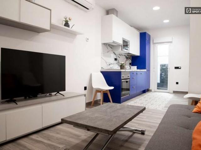 2 Dormitorio Apartamentos Madrid Madrid LS68208267