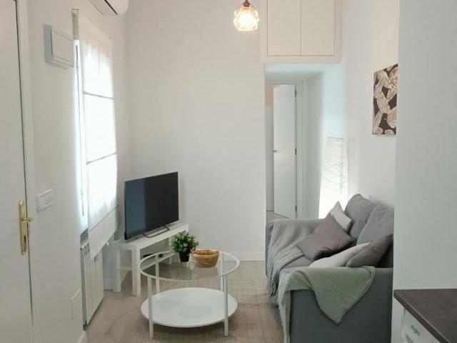 2 Dormitorio Apartamentos Madrid Madrid LS70739718