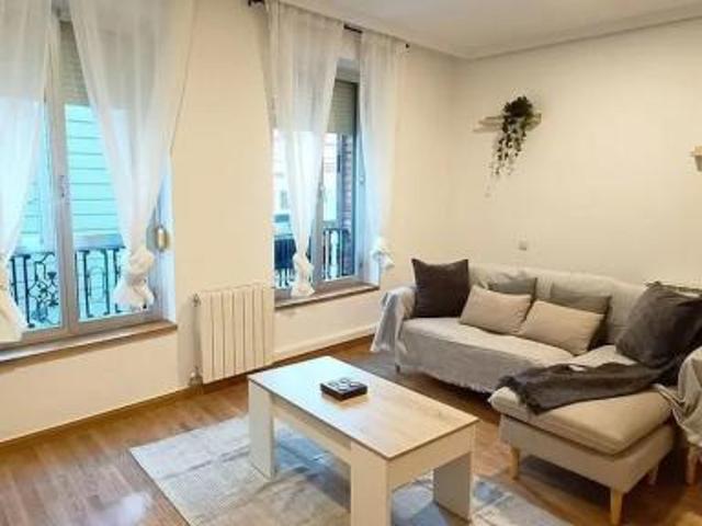 2 Dormitorio Apartamentos Madrid Madrid LS71344522