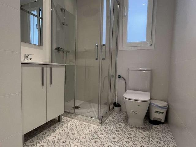 2 Dormitorio Apartamentos Madrid Madrid LS71892711