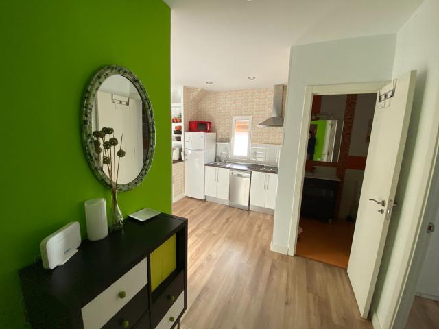 2 Dormitorio Apartamentos Madrid Madrid LS72382927