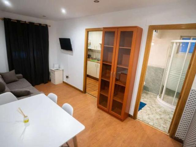 2 Dormitorio Apartamentos Madrid Madrid LS73520830