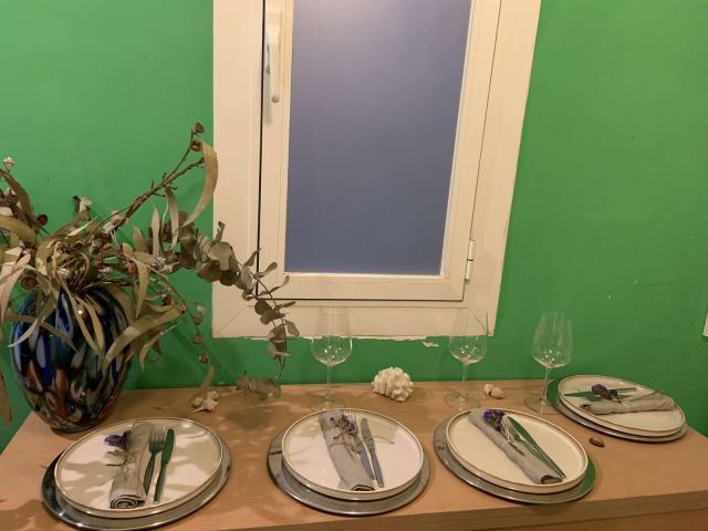 2 Dormitorio Apartamentos Madrid Madrid LS74782316