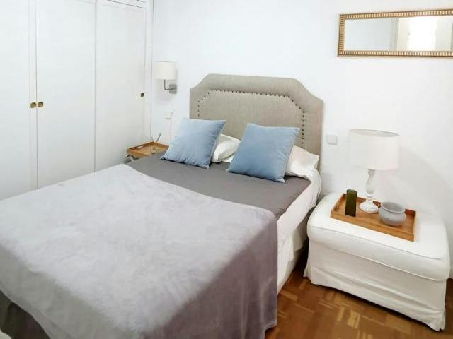 2 Dormitorio Apartamentos Madrid Madrid LS77458472
