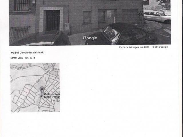 2 Dormitorio Apartamentos Madrid Madrid LS78112504