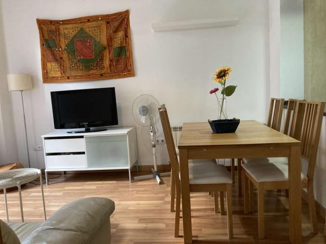 2 Dormitorio Apartamentos Madrid Madrid LS78605244