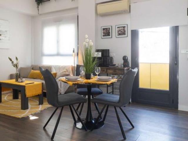 2 Dormitorio Apartamentos Madrid Madrid LS78950771