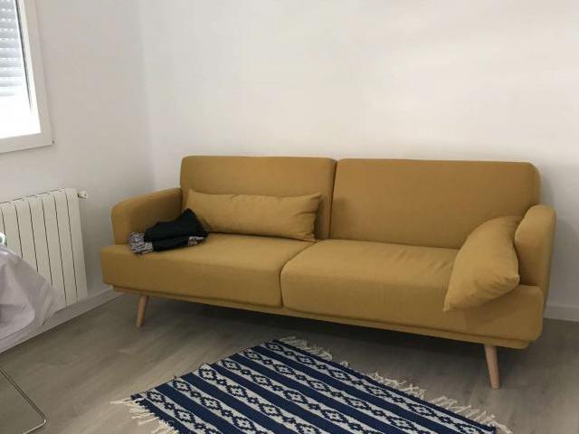 2 Dormitorio Apartamentos Madrid Madrid LS80989506