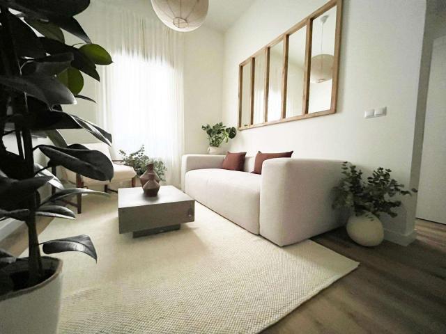 2 Dormitorio Apartamentos Madrid Madrid LS82270299