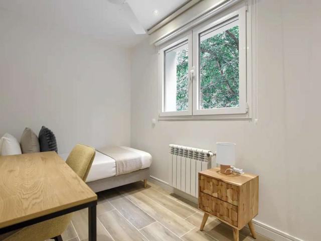 2 Dormitorio Apartamentos Madrid Madrid LS82631778