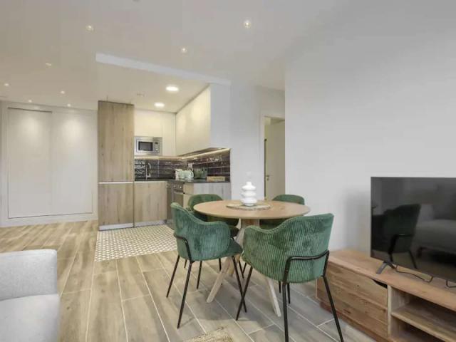 2 Dormitorio Apartamentos Madrid Madrid LS82631799