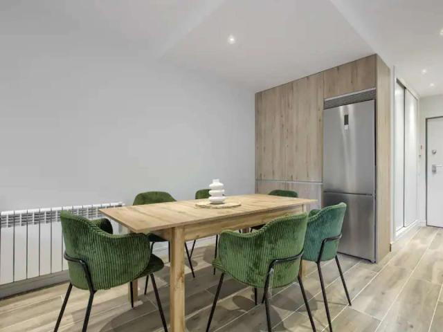 2 Dormitorio Apartamentos Madrid Madrid LS82631805