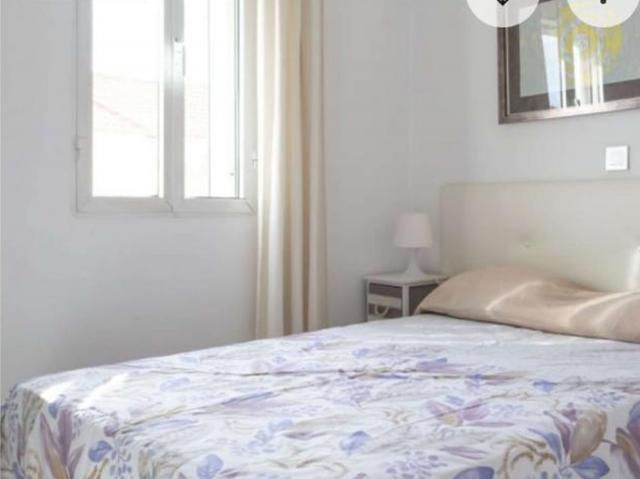 2 Dormitorio Apartamentos Madrid Madrid LS82812897