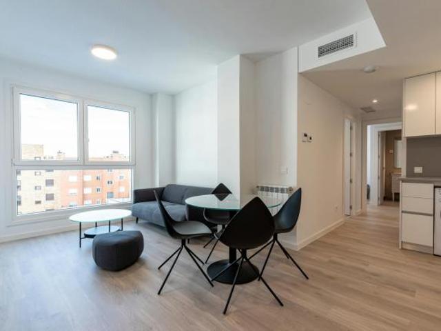 2 Dormitorio Apartamentos Madrid Madrid LS84222034
