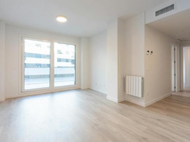 2 Dormitorio Apartamentos Madrid Madrid LS84222959